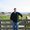 Photo of Matt P.