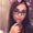 Photo of Trisha M.