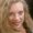 Photo of Laurie G.