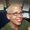 Photo of Cecilia A.