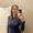 Photo of Amanda T.