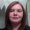 Photo of Paige T.
