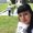 Photo of Keyna T.