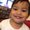 Photo of Kat C.
