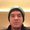 Photo of Nate S.