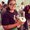 Photo of Jasmine P.