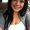 Photo of Melissa C.