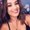 Photo of Arianna B.