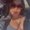 Photo of Gaby R.