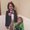 Photo of Sharee M.