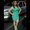 Photo of Yesenia L.