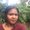 Photo of Apiphany R.