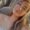 Photo of Britney R.
