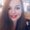 Photo of Brandie M.