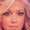 Photo of Darci M.