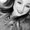 Photo of Electra S.