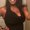 Photo of Kimberly J.