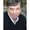 Photo of Jon S.