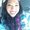 Photo of Christine S.