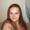 Photo of Christina D.