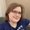 Photo of Sarah J.
