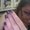 Photo of Cheri S.