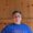 Photo of Scott G.