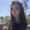 Photo of Tiffany K.