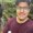 Photo of Brandon G.