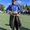 Photo of Ruchi B.
