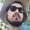 Photo of Cody J.