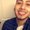Photo of Jose M.