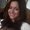 Photo of Heather S.