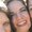 Photo of Leah S.