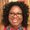 Photo of Sharon J.