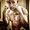 Photo of Dustin H.