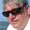 Photo of Bob M.