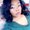 Photo of Chelsea H.
