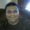 Photo of Ritesh K.