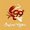 Photo of Ninety-nine Degrees S.