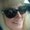 Photo of Shelly G.