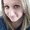 Photo of Karrie R.