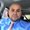 Photo of Jairo A.