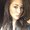 Photo of Tayla F.