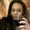 Photo of Janae B.