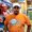 Photo of Chris R.