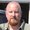 Photo of Sean B.