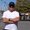 Photo of Max D.