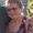 Photo of Kathy S.