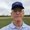 Photo of Timothy S.